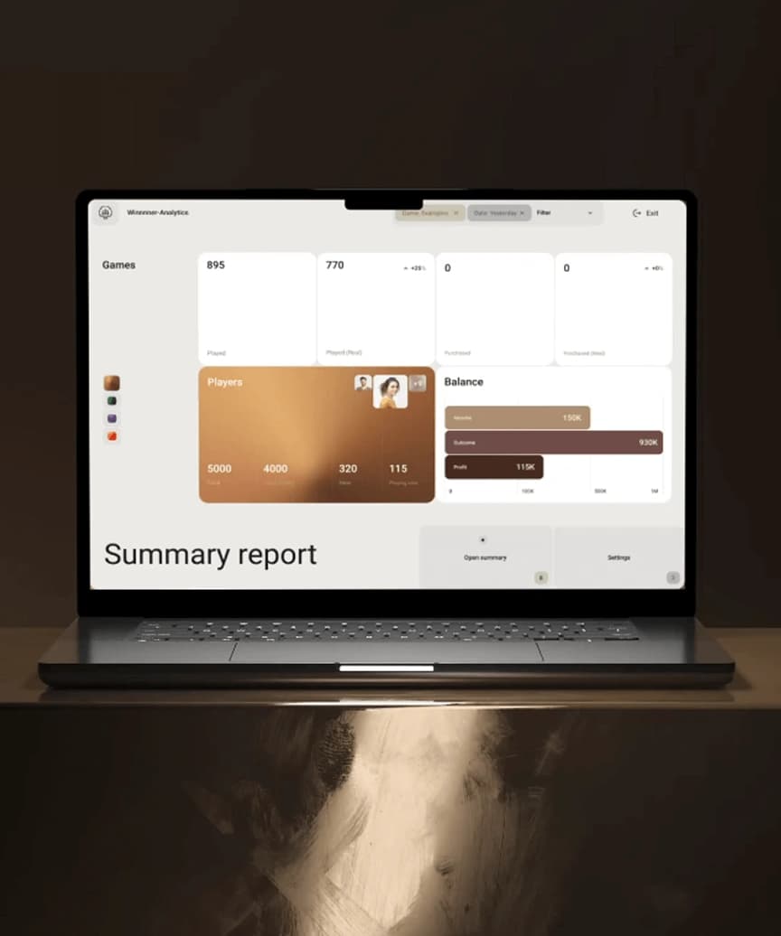 Kitty Kyatto, a new Japanese scrabble game