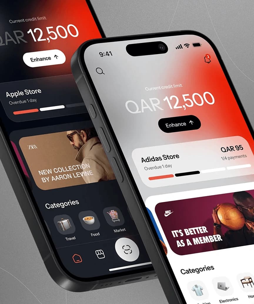 Kitty Kyatto, a new Japanese scrabble game