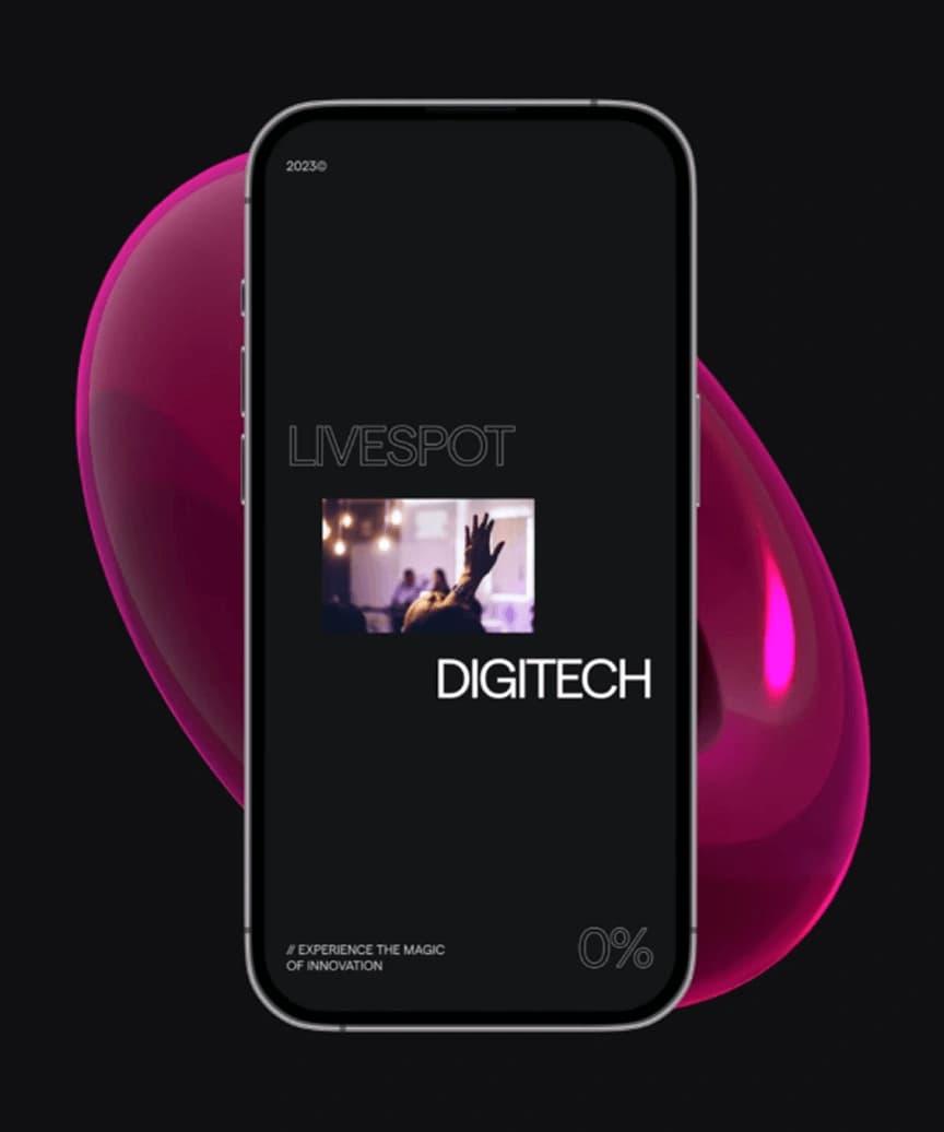 Kitty Kyatto, a new Japanese scrabble game