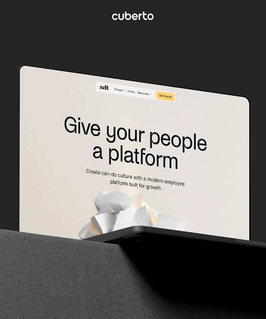 Kitty Kyatto, a new Japanese scrabble game