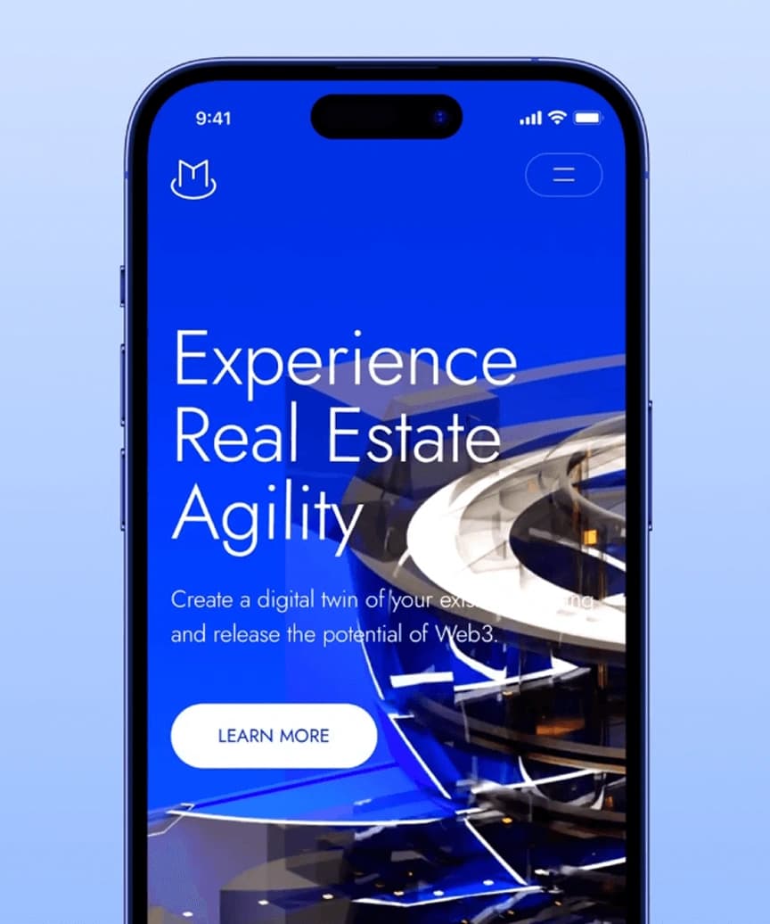 Kitty Kyatto, a new Japanese scrabble game