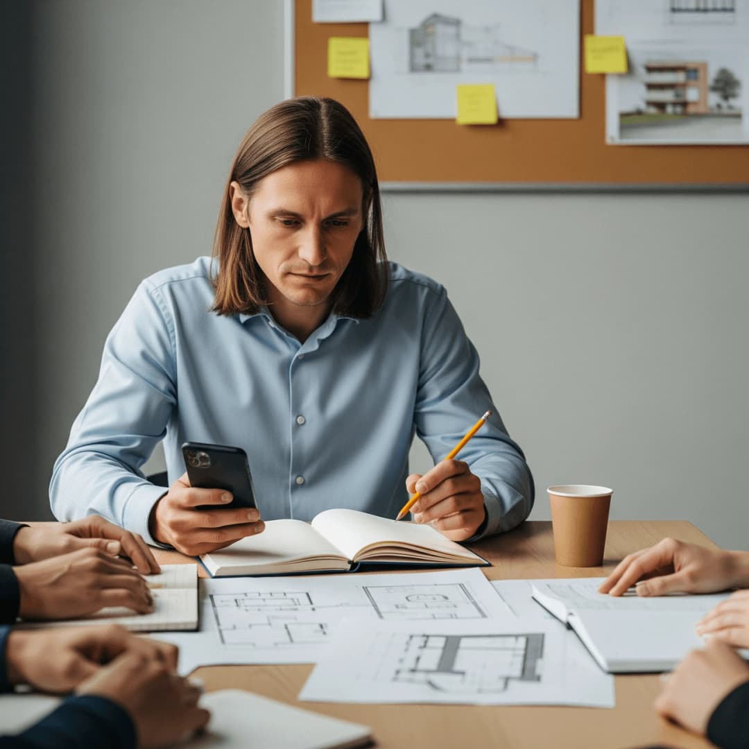 OneCX How framework Illustration