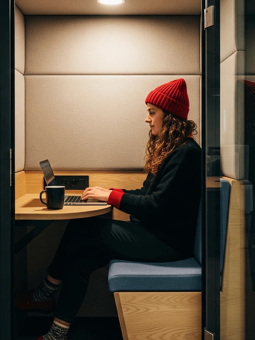 Problem Illustration 1