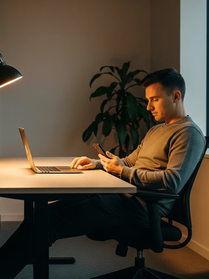 Problem Illustration 2