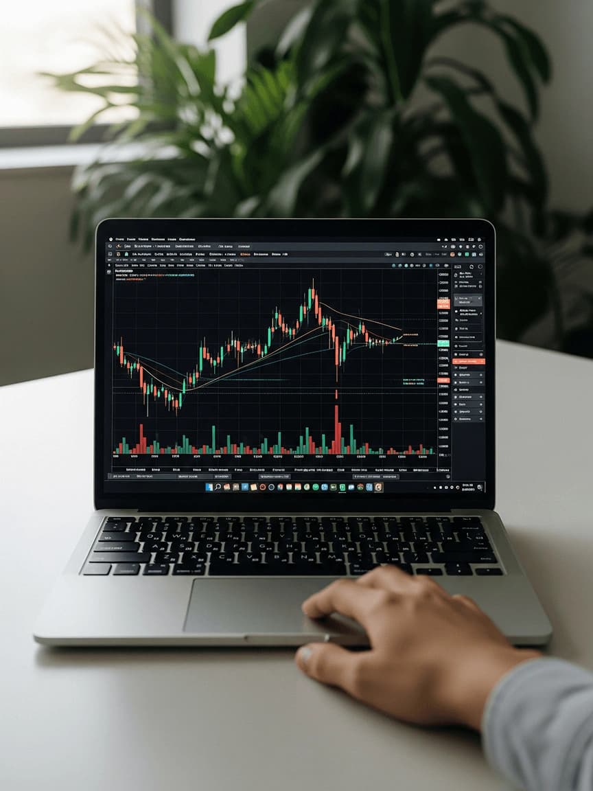 Problem Illustration 3