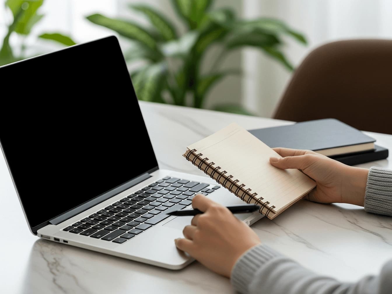 Why Problem Illustration 2