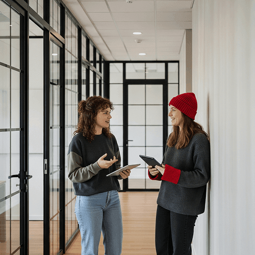 life-at-onecx-image