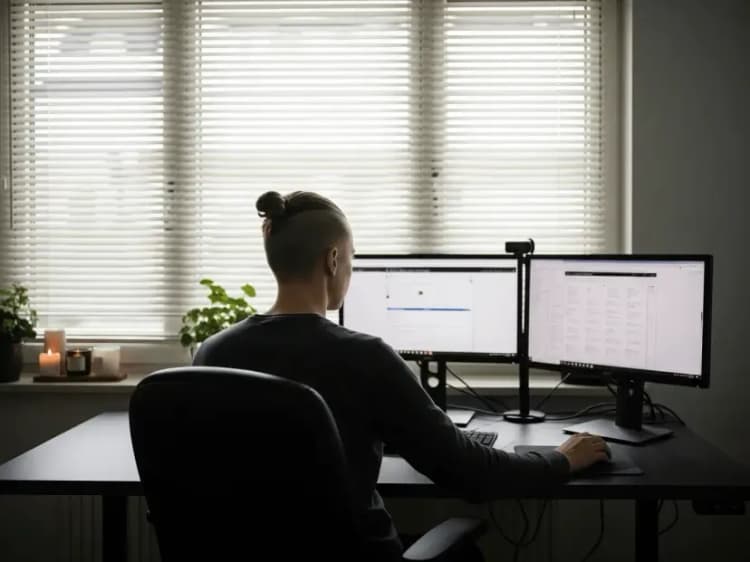 Start Your CX Diagnostic